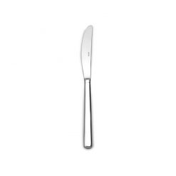 Sirocco Table Knife 18/10 Stainless Steel