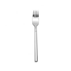 Sirocco Table Fork 18/10 Stainless Steel