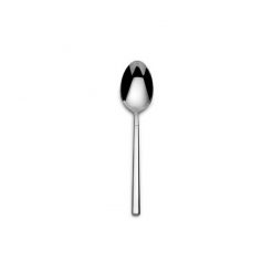 Sirocco Dessert Spoon 18/10 Stainless Steel