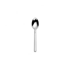 Sirocco Coffee Spoon 18/10 Stainless Steel