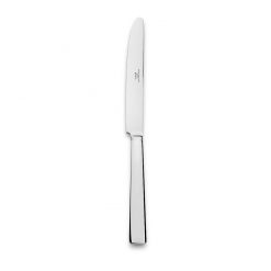 Ovation Table Knife 18/10 Stainless Steel