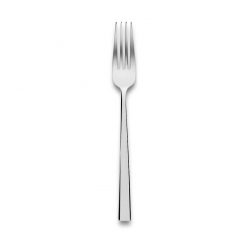 Ovation Table Fork 18/10 Stainless Steel