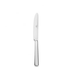Ovation Dessert Knife 18/10 Stainless Steel