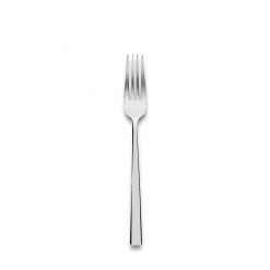 Ovation Dessert Fork 18/10 Stainless Steel
