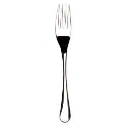 Miravell Table Fork 18/10 S/S
