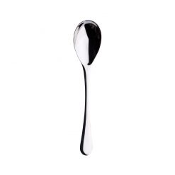 Miravell Teaspoon 18/10 Stainless Steel