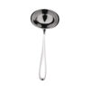 Siena Sauce Ladle 18/10 Stainless Steel