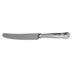 Signature Steel Kings Table Knife H/Handle
