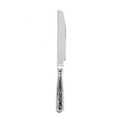Signature Steel Kings Dessert Knife H/Handle
