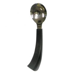 Disability Cutlery - Right Handed Spoon