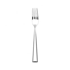 Motive Dessert Fork 18/10 Stainless Steel