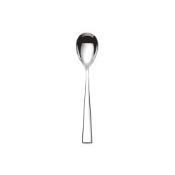 Motive Teaspoon 18/10 Stainless Steel