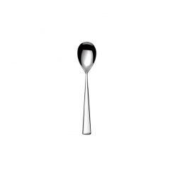 Motive Coffee Spoon 18/10 Stainless Steel