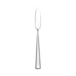 Motive Fish Knife 18/10 Stainless Steel