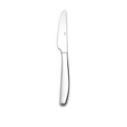 Levite Table Knife 18/10 Stainless Steel