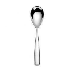 Levite Table Spoon 18/10 Stainless Steel