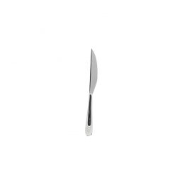 Leila Steak Knife 18/10 Stainless Steel