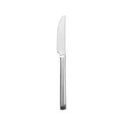 Signature Style Cambridge Table Knife