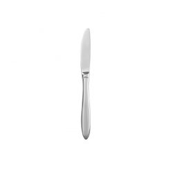 Signature Style Canterbury Dessert Knife