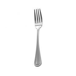 Signature Style Salisbury Table Fork