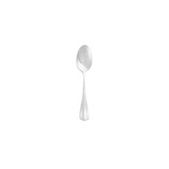 Signature Steel Baguette Tea Spoon