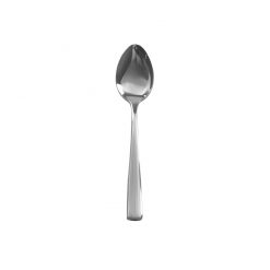 Signature Style Stirling Dessert Spoon
