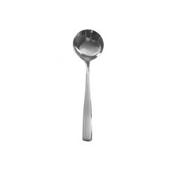 Signature Style Stirling Soup Spoon