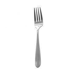 Signature Style Lichfield Table Fork