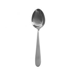 Signature Style Lichfield Table Spoon