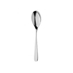 Signature Style Highgrove Spoon