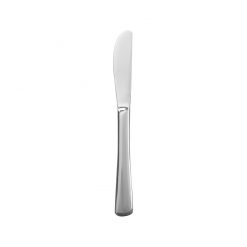 Signature Style Caroline Table Knife 18/10 S/S