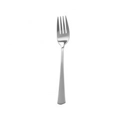Signature Style Caroline Table Fork 18/10 S/S