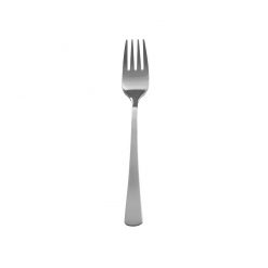 Signature Style Caroline Dessert Fork 18/10 S/S