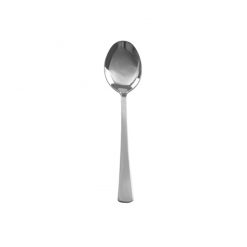 Signature Style Caroline Dessert Spoon