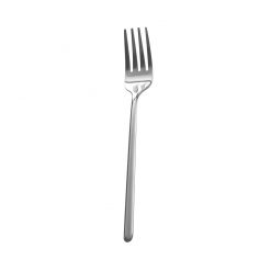 Signature Style Jasmine Table Fork 18/10 S/S
