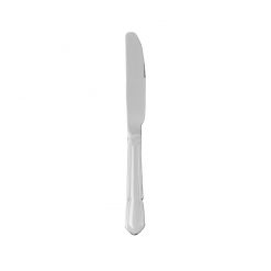 Signature Steel Dubarry Table Knife
