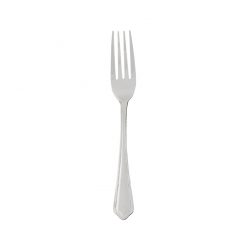 Signature Steel Dubarry Table Fork