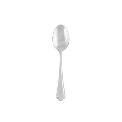 Signature Steel Dubarry Dessert Spoon 18/0 S/S