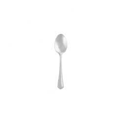 Signature Steel Dubarry Teaspoon
