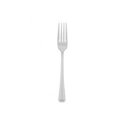 Signature Steel Harley Dessert Fork