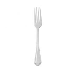 Signature Steel Jesmond Table Fork
