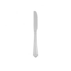 Signature Steel Jesmond Dessert Knife 18/0 S/S