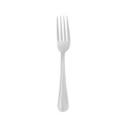 Signature Steel Bead Table Fork