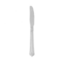 Signature Steel Jesmond Table Knife