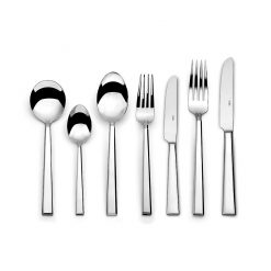 Cosmo Fish Knife 18/10 Stainless Steel