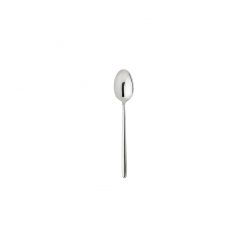 Linear Teaspoon 18/10 S/S