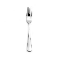 Meridia Serving Fork 18/10 S/S