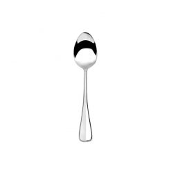 Meridia Dessert Spoon 18/10 S/S