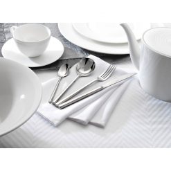 Infinity Table Spoon 18/10 Stainless Steel