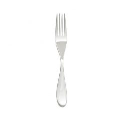 Gamma Table Fork 18/10